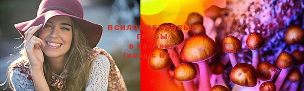 экстази Белоозёрский