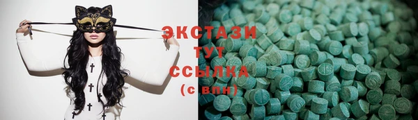 mdpv Краснослободск